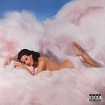 KATY PERRY - TEENAGE DREAM THE COMPLETE CONFECTION (CD)...