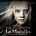 LES MISERABLES SOUNDTRACK (CD)....