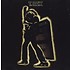 T REX - ELECTRIC WARRIOR (CD)