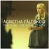 AGNETHA FALTSKOG - THAT'S ME THE GREATEST HITS (CD)