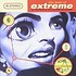 EXTREME - THE BEST OF