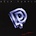 DEEP PURPLE - PERFECT STRANGERS (CD).