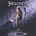MEGADETH - COUNTDOWN TO EXTINCTION (CD).