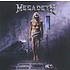 MEGADETH - COUNTDOWN TO EXTINCTION (CD)