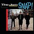 THE JAM SNAP