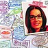 NANA MOUSKOURI - PASSPORT (CD)