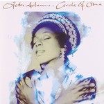 OLETA ADAMS - CIRCLE OF ONE (CD).