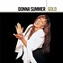 DONNA SUMMER - GOLD (2CD'S)