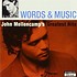 JOHN MELLENCAMP - WORDS AND MUSIC: GREATEST HITS