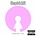 LIMP BIZKIT - GREATEST HITS (CD)..xxr)