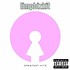 LIMP BIZKIT - GREATEST HITS (CD)