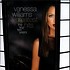 VANESSA WILLIAMS - GREATEST HITS, THE FIRST TEN YEARS