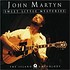 JOHN MARTYN - SWEET LITTLE MYSTERIES  (2 CD SET)
