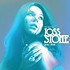 JOSS STONE  - THE BEST OF 2003-2009
