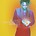 SOUL II SOUL - THE CLASSIC SINGLES VOLUME IV CD