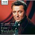 FRITZ WUNDERLICH - 10 CD SET OF CLASSICAL MUSIC