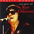 ROY ORBISON - PRETTY WOMAN, THE BEST OF ROY ORBISON