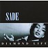 SADE - DIAMOND LIFE