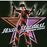 ALVIN STARDUST - THE PLATINUM COLLECTION