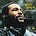 MARVIN GAYE - WHAT'S  GOING ON (CD).  )