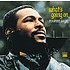 MARVIN GAYE - WHAT'S  GOING ON (CD)