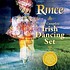 RINCE - THE COMPLETE IRISH DANCING SET