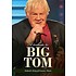 A TRIBUTE TO BIG TOM (DVD)