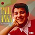 PAUL ANKA - THE ESSENTIAL RECORDINGS (2 CD'S)