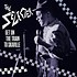 THE SELECTER - GET ON THE TRAIN TO SKAVILLE