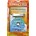 WALTONS COMPLETE BEGINNER'S HARMONICA PACK