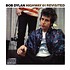 BOB DYLAN - HIGHWAY 61 REVISITED (CD0