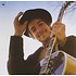 BOB DYLAN - NASHVILLE SKYLINE