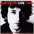 BOB DYLAN - LIVE 1966 (2 CD SET)