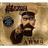 SAXON - CALL TO ARMS