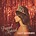 KACEY MUSGRAVES - PAGEANT MATERIAL (CD)...