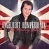 ENGELBERT HUMPERDINCK - THE WINDING ROAD , THE HIGHLIGHTS