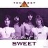 SWEET - THE BEST OF