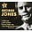 Proper Music,  GEORGE JONES - COUNTRY LEGEND / TOP 10 COUNTRY HITS  (2 CD SET).. )