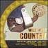 WILD WEST COUNTRY - VARIOUS