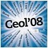 CEOL '08 - VARIOUS IRISH ARTISTS (CD)