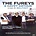 THE FUREYS AND DAVEY ARTHUR  - LIVE IN BELFAST (DVD)...