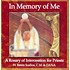 FR KEVIN SCALLON C.M. & DANA - IN MEMORY OF ME, A ROSARY OF INTERCESSION FOR PRIESTS.