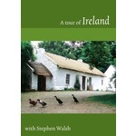 A TOUR OF IRELAND