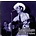 HANK WILLIAMS - MY HOME, THE HIGHWAY (CD).