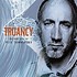 PETE TOWNSHEND - TRUANCY  THE VERY BEST OF
