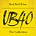 UB40 - RED RED WINE THE COLLECTION (CD).