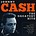 JOHNNY CASH - THE GREATEST HITS (CD)...