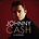 JOHNNY CASH - A LEGEND (CD).  )