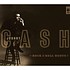 JOHNNY CASH - ROCK AND ROLL ROOTS (CD)