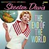 SKEETER DAVIS - THE END OF THE WORLD